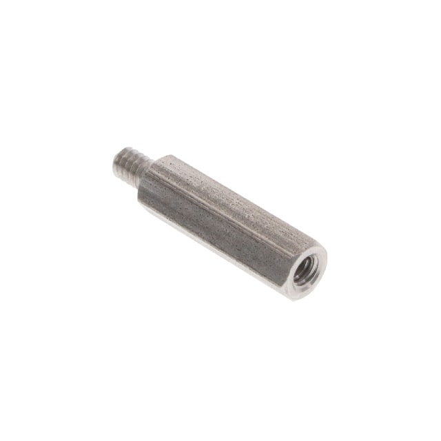 4507T-440-SS RAF Electronic Hardware  Distanziatori per schede